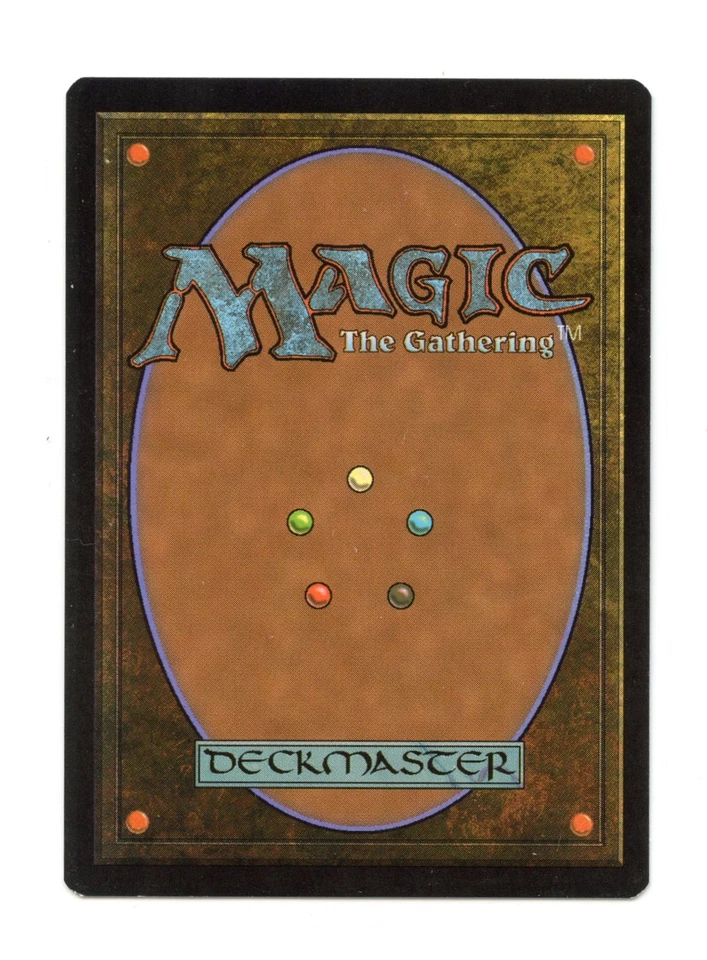 Warriors' Lesson U 184 Foil Theros MTG Card LP - Image 2 of 2