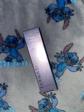 New In Box Farmasi VFX Pro Illuminating Primer  / Free Shipping!!!