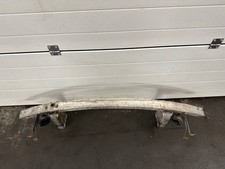 Mercedes-Benz CLS C218 X218 2012 Träger Stoßstange Stoßfänger vorne