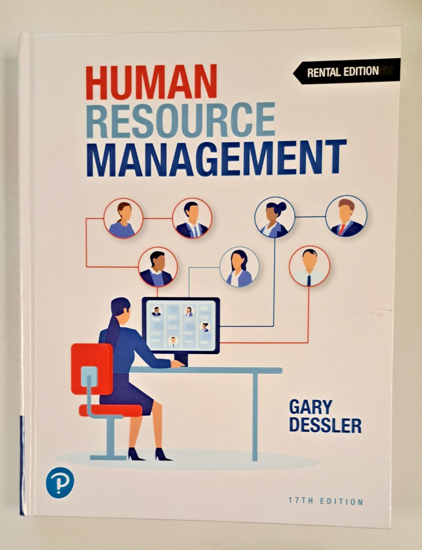 nike human resources