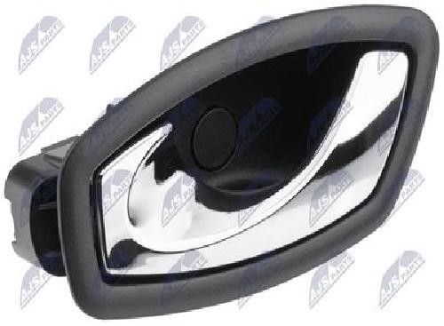 Original NTY TüRgriff Innenausstattung EZC-RE-273 FüR Renault-image