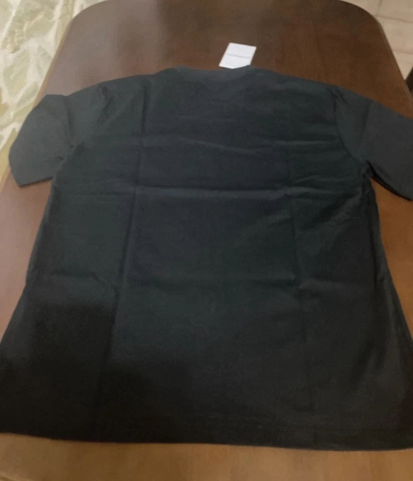 Camiseta Givenchy Talla M - Imagen 4 de 4