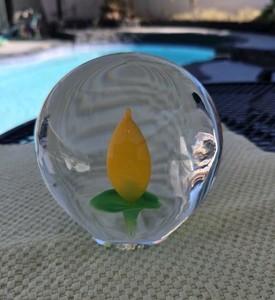 Beranek Glass | eBay