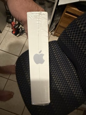 Apple A1255 Wireless Keyboard - MB167LL/A for sale online | eBay