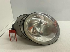 Feu avant (phare) Volkswagen NEW BEETLE