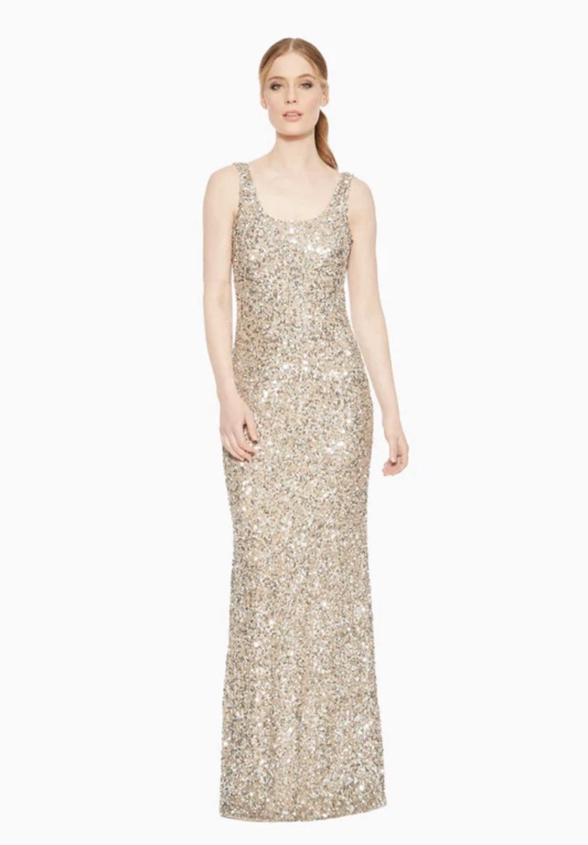 green emerald velvet dress Cicinia Straps Emulation Silk Long Bridesmaid Dresses, Lilac main image 1
