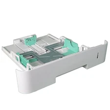Xerox B205 Replacement Paper Tray - Tray Only Printer not included