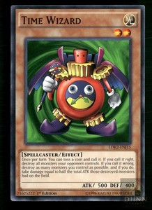 The Djinn Cards | eBay Stores
