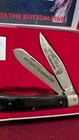 Vintage 90s Stone Cold Steve Austin Rattlesnake Limited Wrestling Knife — photo 5