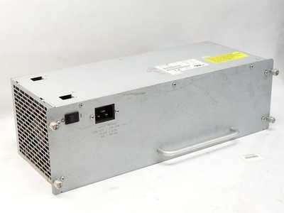 Artesyn Technologies 3COM 3CB9EP9 NFS930-9540EF 930W Power Supply