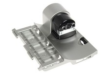 DeLonghi Magnifica Door Assembly Genuine 7313220611
