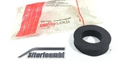 Original Fiat Spugna Tampone Comando Volante FüR Fiat Uno Duna