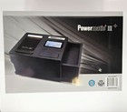 Powermatic 3 Plus III Electric Cigarette Injector