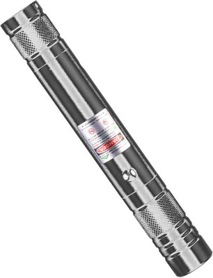 Cat Laser Pointer Toy Dog 7 Adjustable Pattern Long Range Lazer Toy USB Recharge