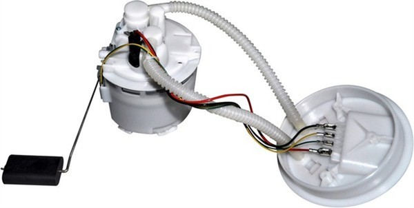 KraftstoffföRdermodul Magneti Marelli 313011313052 FüR Mondeo Ford B4Y BWY B5Y 3-image