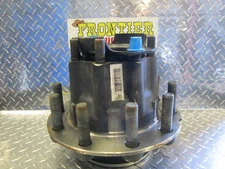 ConMet Hub 10012366 S.B. (305-18317)