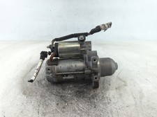 2017-2020 Cadillac Xt5 Car Starter Motor Solenoid Oem WPNRW