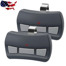 Garage Door Opener 37517S For Genie Overhead Intellicode GITR-3 OCDTR-3 New   