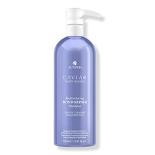 Alterna Caviar Anti-Aging Restructuring Bond ...