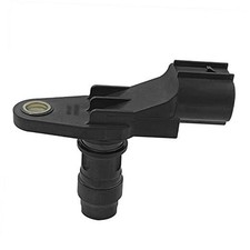 8-97312108-1 Camshaft Position Sensor for 2007-2012 Isuzu D-MAX 3.0 DiTD for