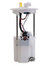 Innovative Design Fuel Delivery System for Chevy's For Spark Models '09 '15