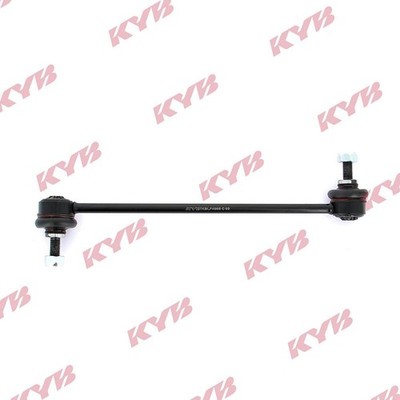KYB KSLF4002 ŁĄCZ.ST./PRZ/ BMW 3 98- für BMW KSLF4002 vorne Stange/Strebe, Stabi