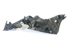 AUDI A7 RS7 10-14 Main Headlight Left Bracket Holder Genuine 4G8941453A