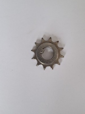 Original Jet Part # 6289093 SINGLE SPROCKET W/KEY