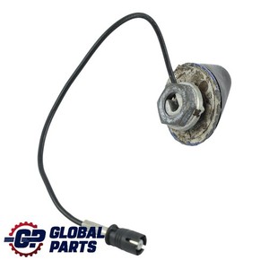 Volkswagen Golf MK4 Dach Antenne Basis Verstärker 1J0035501C