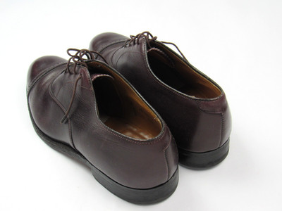Alden 905