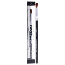 SIGMA Beauty Precision Firm Blender Brush - E42 by SIGMA Beauty for Women - 1...