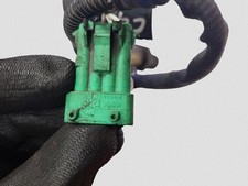 Sonde lambda Citroen C4