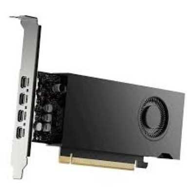 NVIDIA RTX 2000E Ada Generation - Grafikkarten, Kundenretour, SKU 39142707