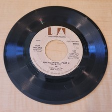 UA レコード UA / Ametora (LP) / Speedstar | WAXPEND RECORDS