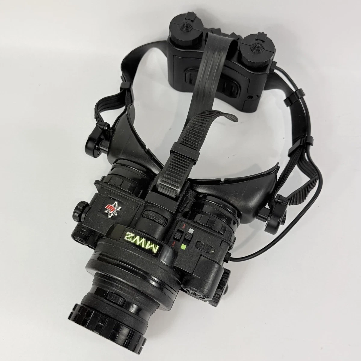 Infinity Ward Night Vision Goggles for sale - eBay