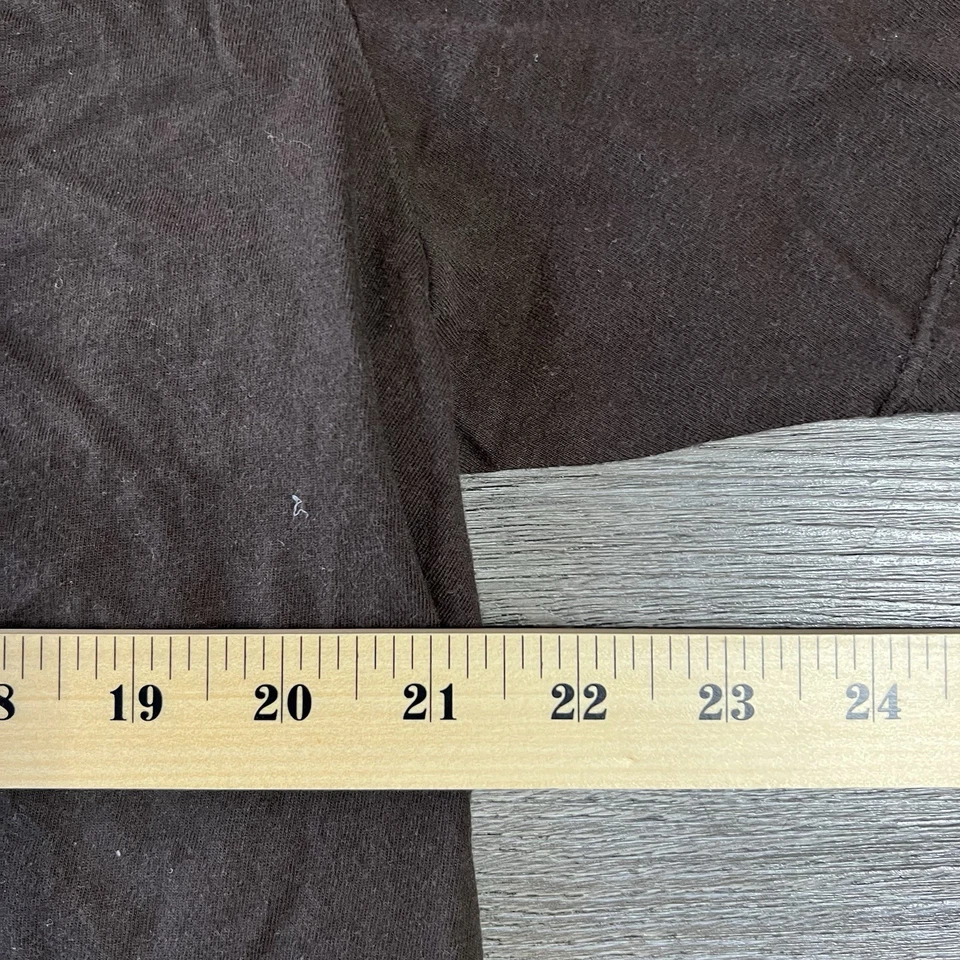 Camiseta De Colección The Punisher Marvel Hombres Grande Superhéroe Película Calavera Y2K Foto 4 de 4