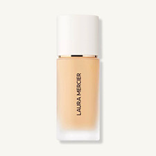 Laura Mercier Real Flawless Foundation - Real Flawless Foundation Makeup