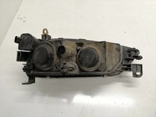 OPEL VECTRA B 36 Scheinwerfer vorne rechts 203549B 2.00 Diesel 74kw 17070697