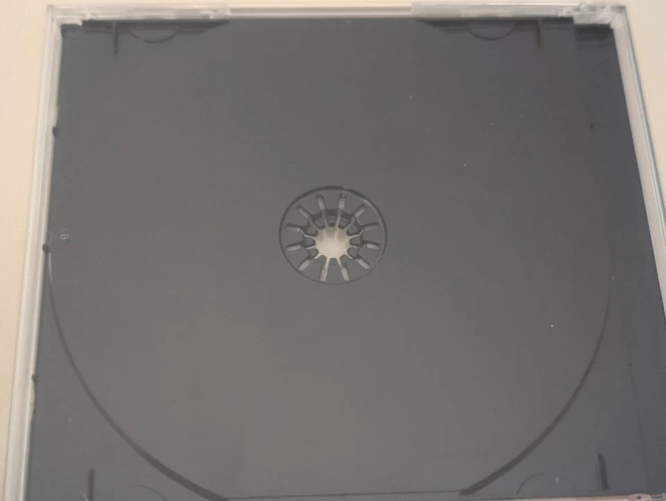 Yello 1980 - 1985 The new mix in one go 1986 Vicious game Desire I love you Swin - Bild 2 von 2