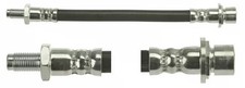 Flexible de frein Toyota PREVIA
