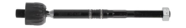 Moog Axialgelenk, Spurstange OP-AX-16664 FüR Opel-image