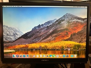 Mac Osx El Capitan | eBay