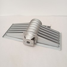 Bruciatore principale aeromatico AC13/122557 per Hotpoint & Potterton - controllare il numero di parte