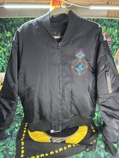 Jordan 6 Chinese New Year Bomber Jacket Size ...