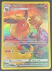 CARTE POKEMON PYROLI TG01/TG30 🇫🇷 FR 🇫🇷 STARS ETINCELANTES