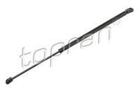 Topran 206 975 Gasfeder, Koffer-/Laderaum Links Rechts FüR Opel