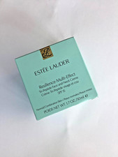 Estée Lauder Resilience Multi-Effect Tri-Peptide Face & Neck Creme 50ml BNIB
