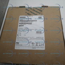 US Stock 1PC NEW Siemens 6SL3210-1PE16-1AL1 Expedited Ship Available