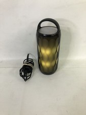 MUZE MUZ6002-FD PORTABLE BLUETOOTH SPEAKER W/ CORD