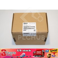 New Siemens 6EP1336-2BA10 SITOP PSU100S 20A Power Supply 6EP1 336-2BA10